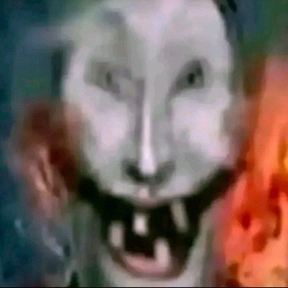 kRRxken