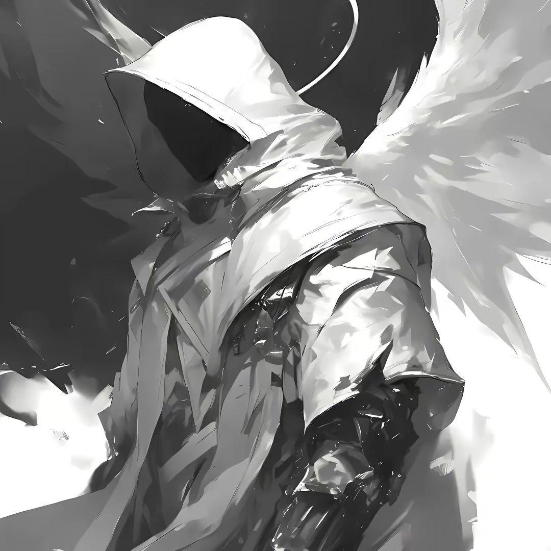 miragestxr avatar