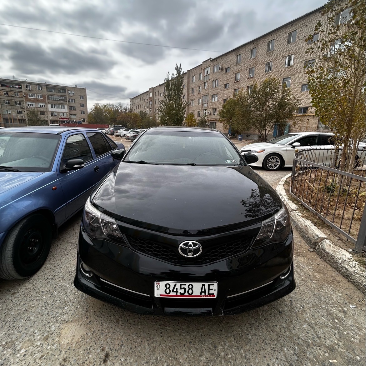 Ad1k2k