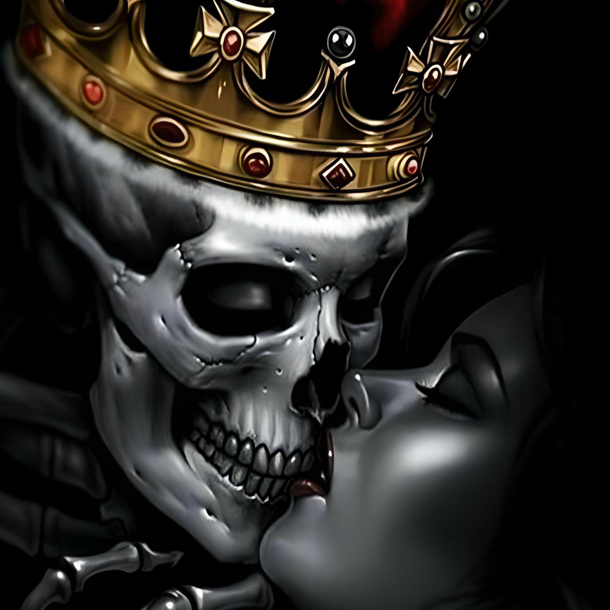 faction361 avatar