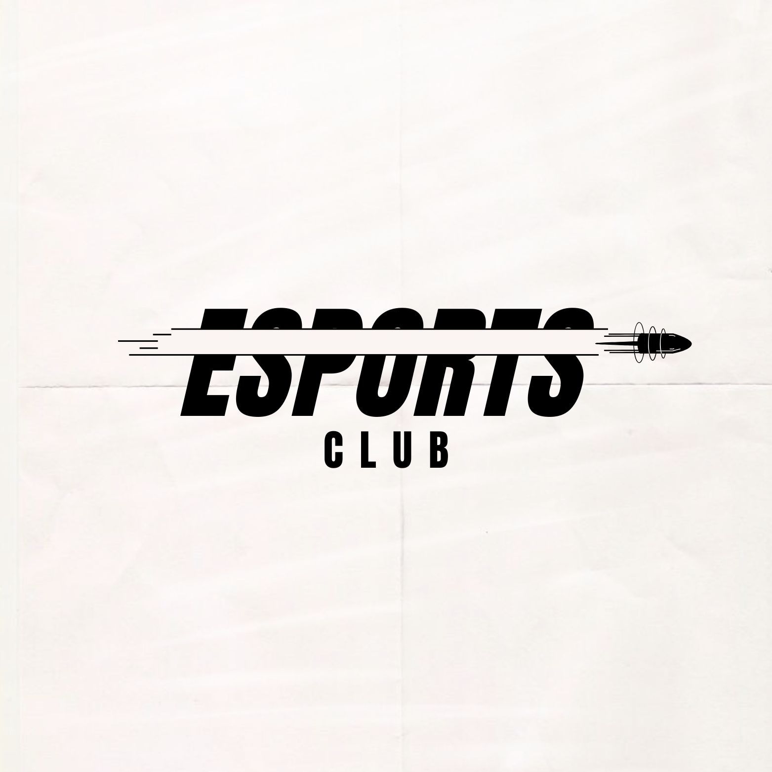 eSports club