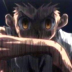srmansu avatar