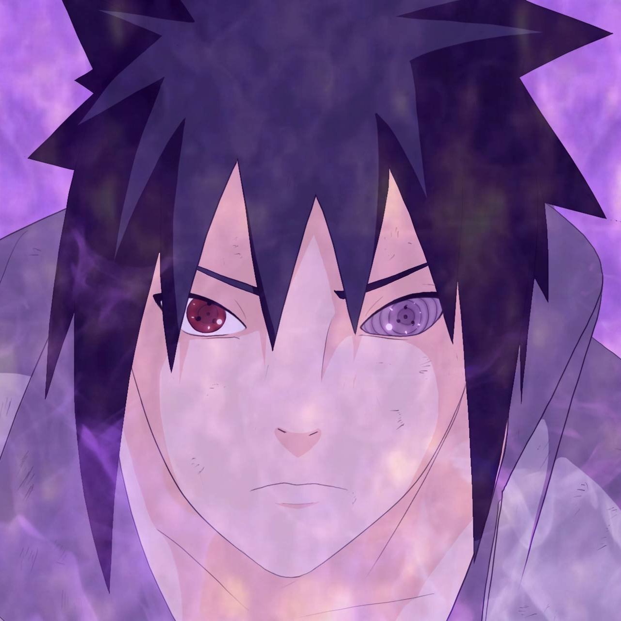 team_SaskeUchiha