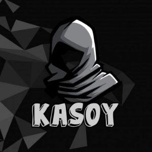 Kasoy36 avatar