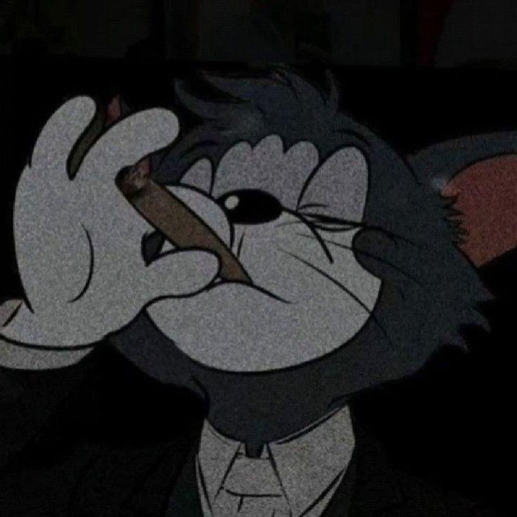 -advven