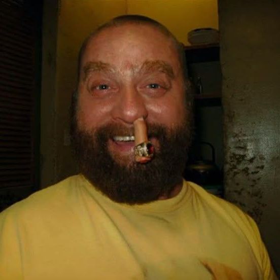 nowne1m FACEIT avatar