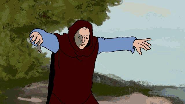 Sharpshooet avatar