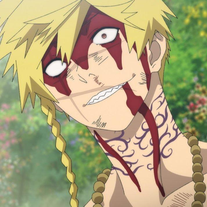 -cuteAF avatar