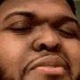 OnTehComeUp avatar