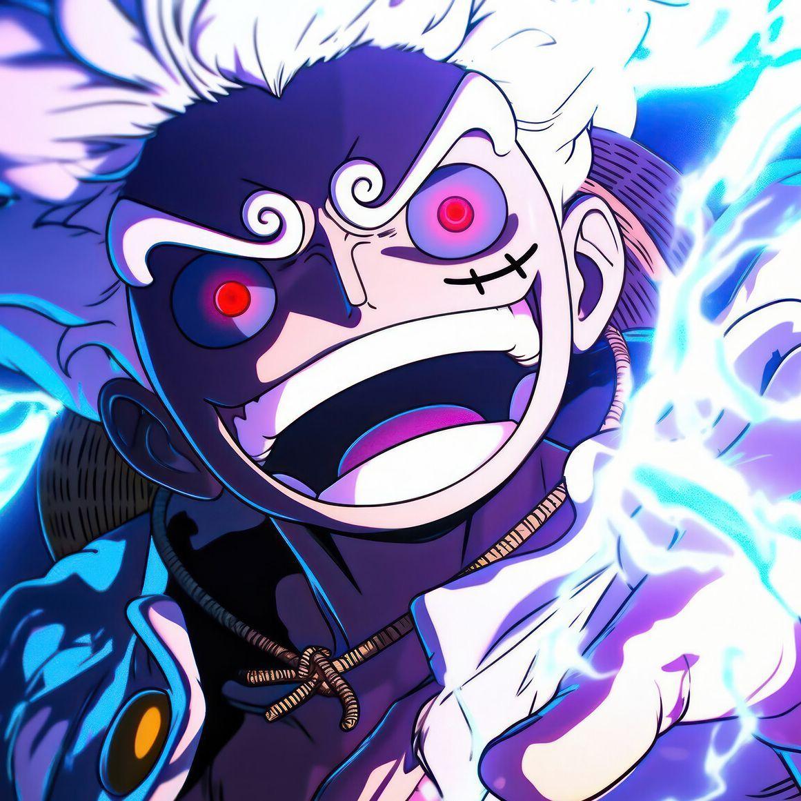 1Choban avatar