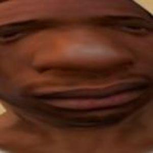 RUINRUINRUIN avatar