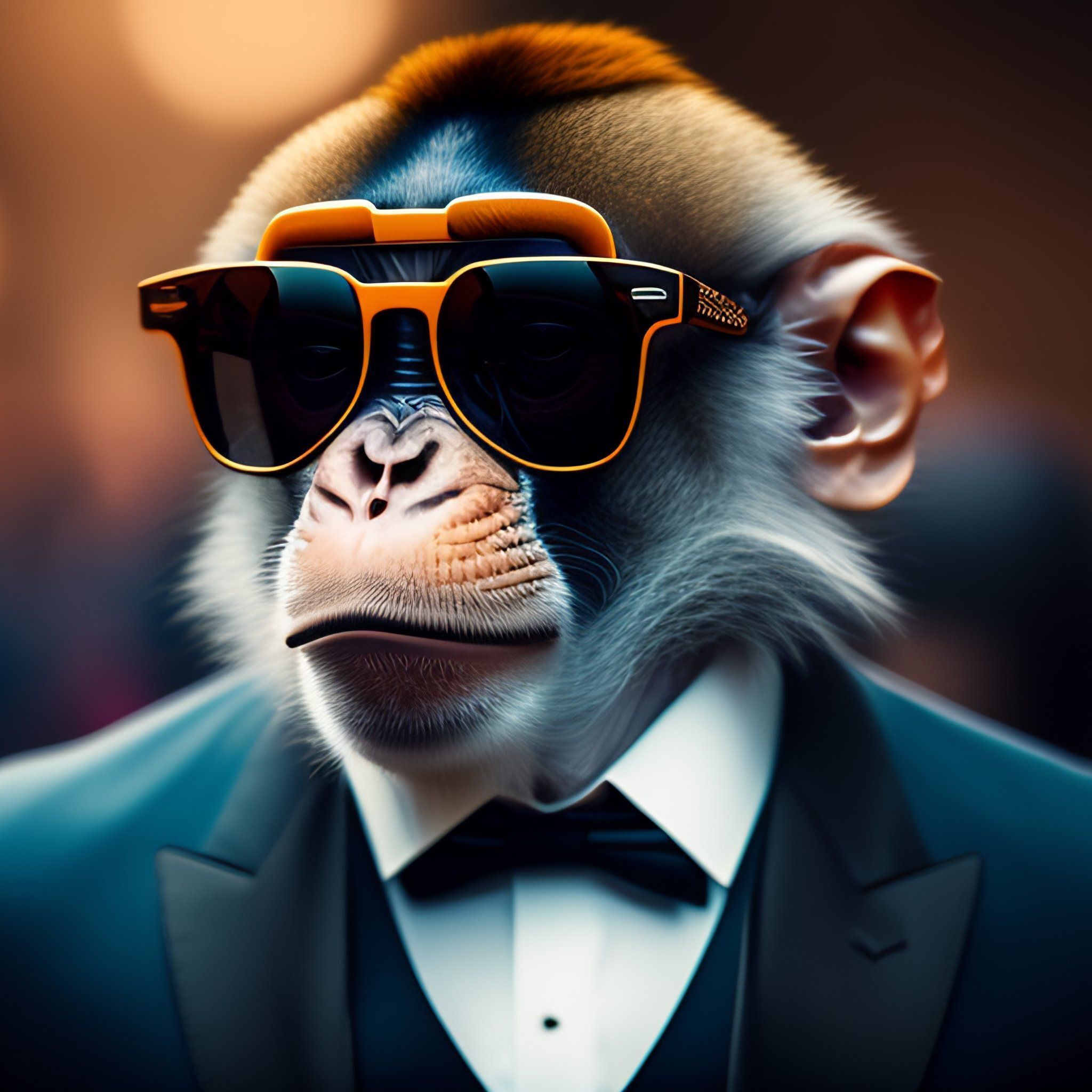 ramystein FACEIT avatar