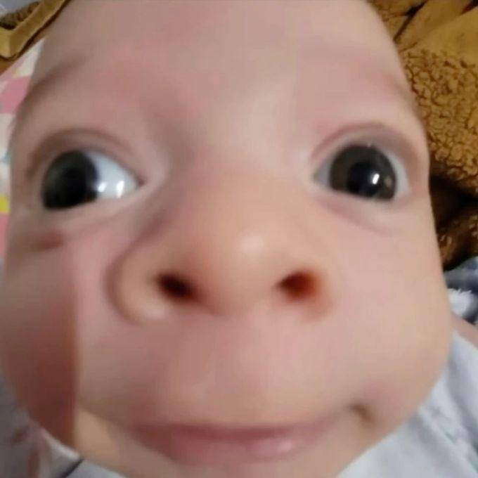 kolyakokole avatar