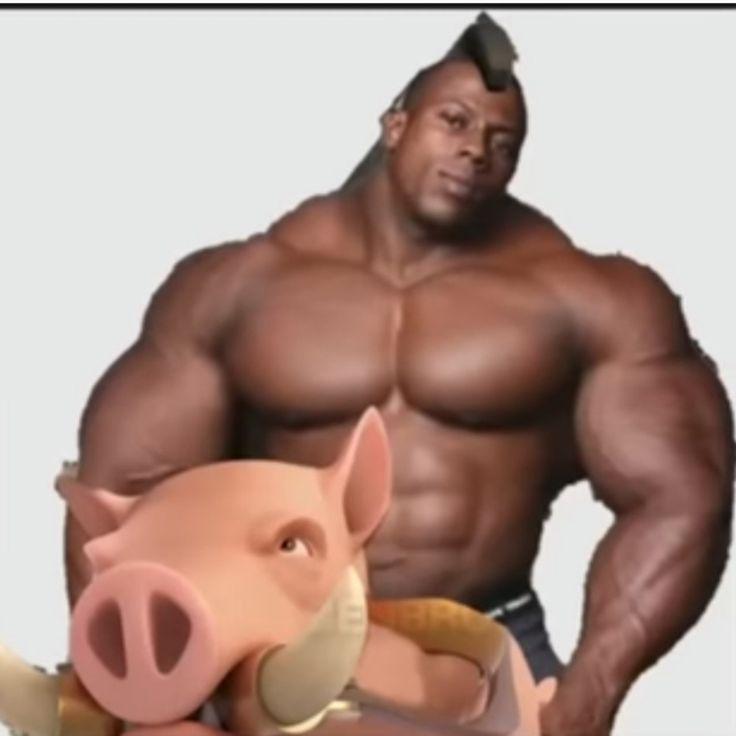 MARKMANDEN69 avatar