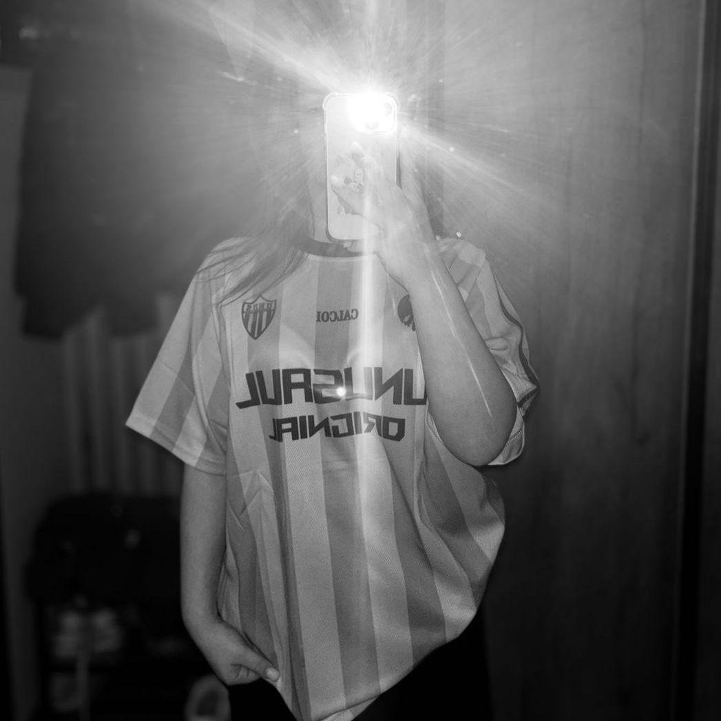 Zavaaao avatar