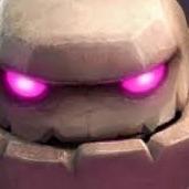 Mireczek13 avatar