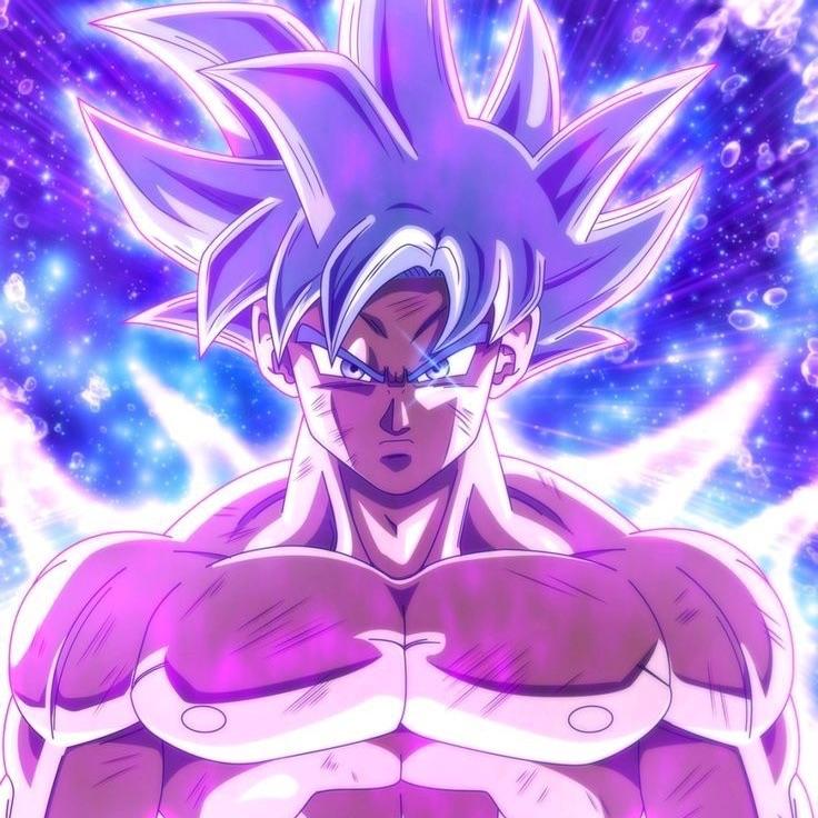 Lorennttii avatar