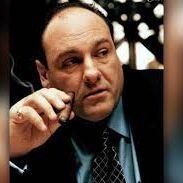 Kojak