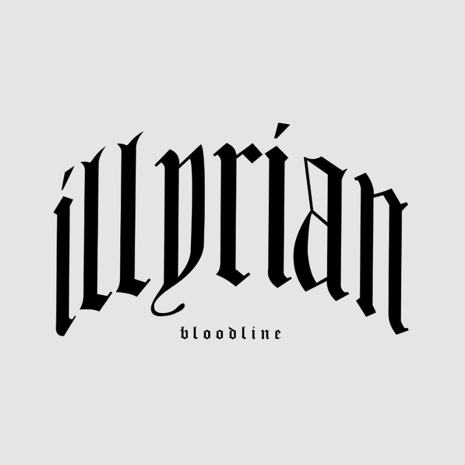 illyrianB13 avatar