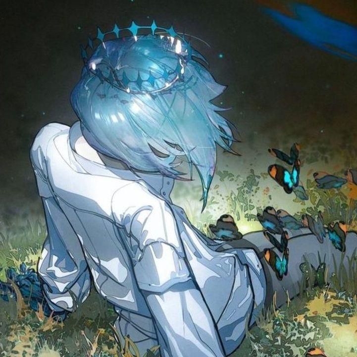 streng1h avatar