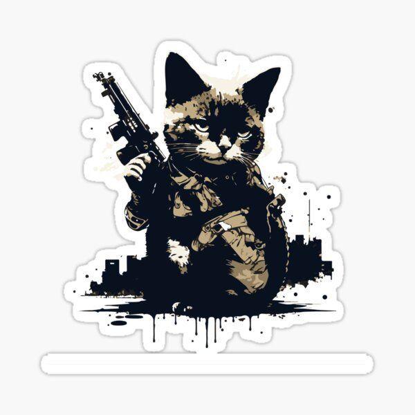 AmNNNezIc avatar