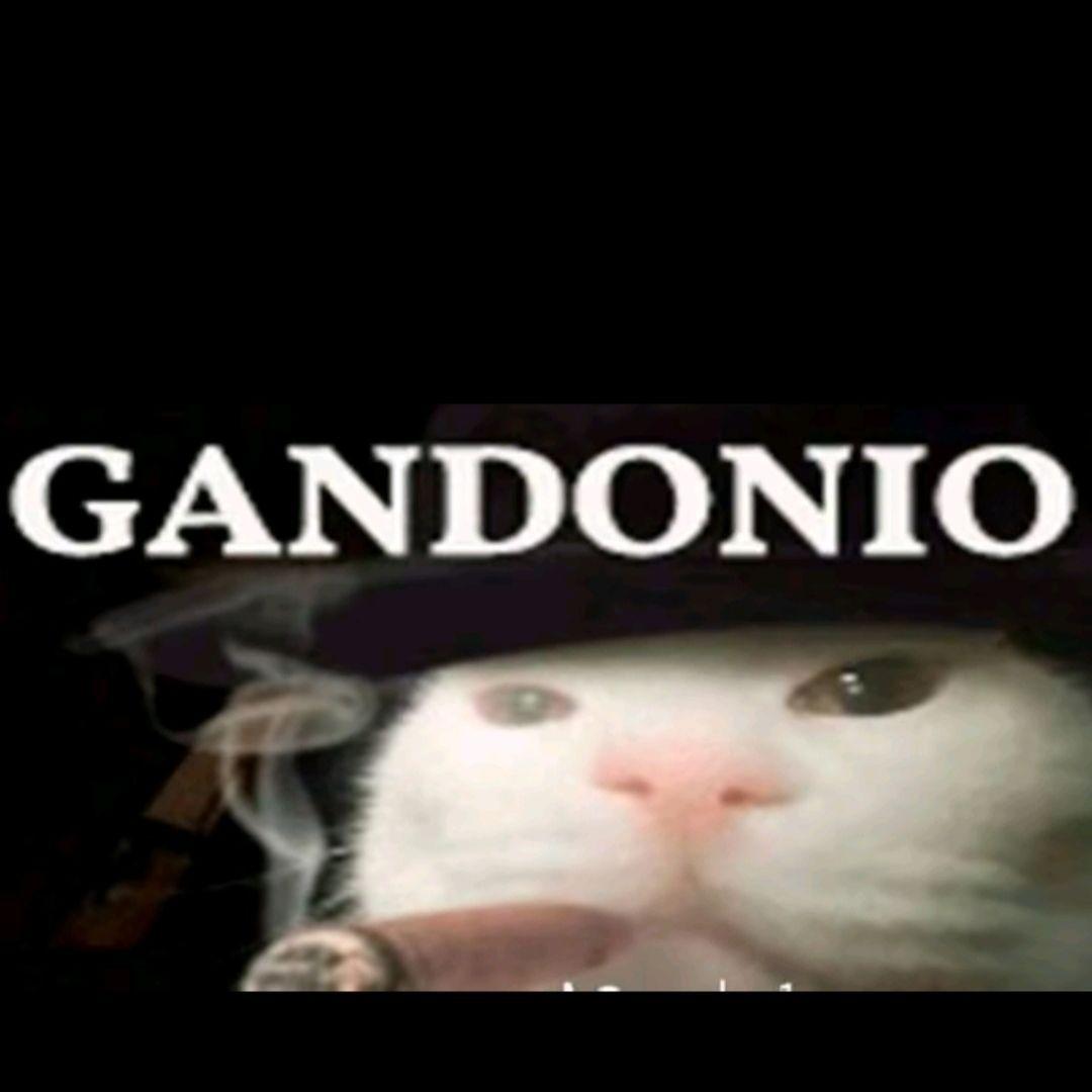 Oganee