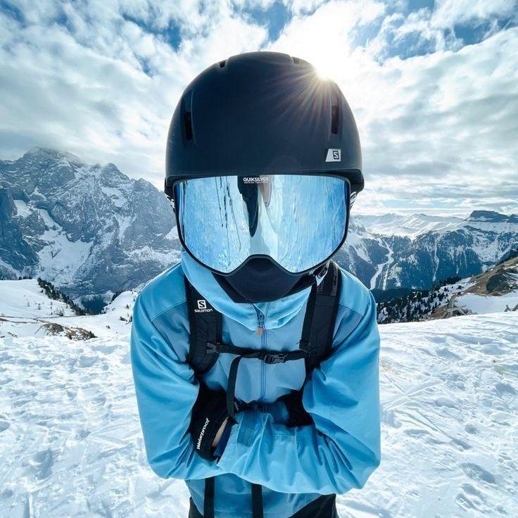 skylex_6po avatar