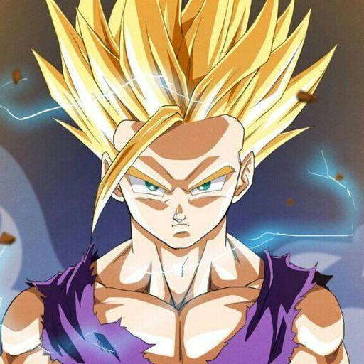 fuNk3r avatar