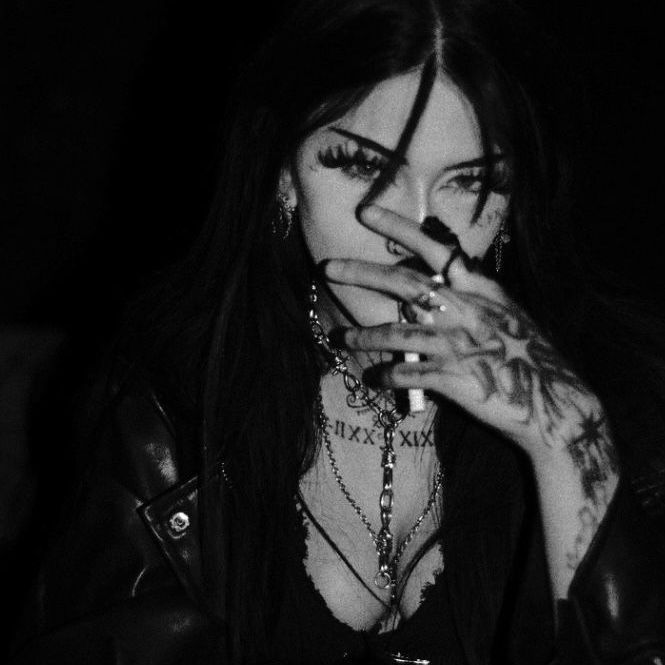 Exqued-