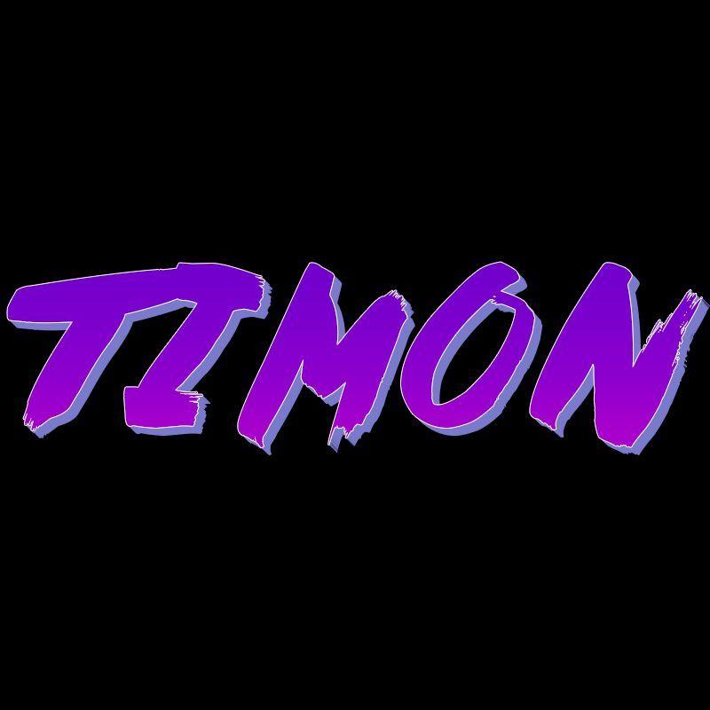 Player timon13337cs avatar