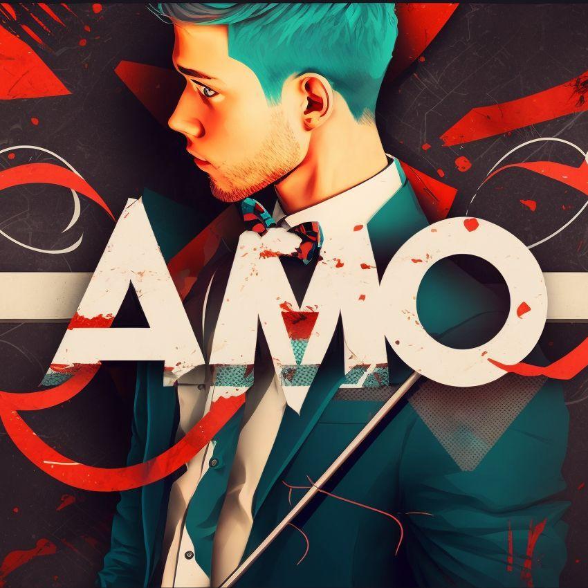 Amo_kayato avatar