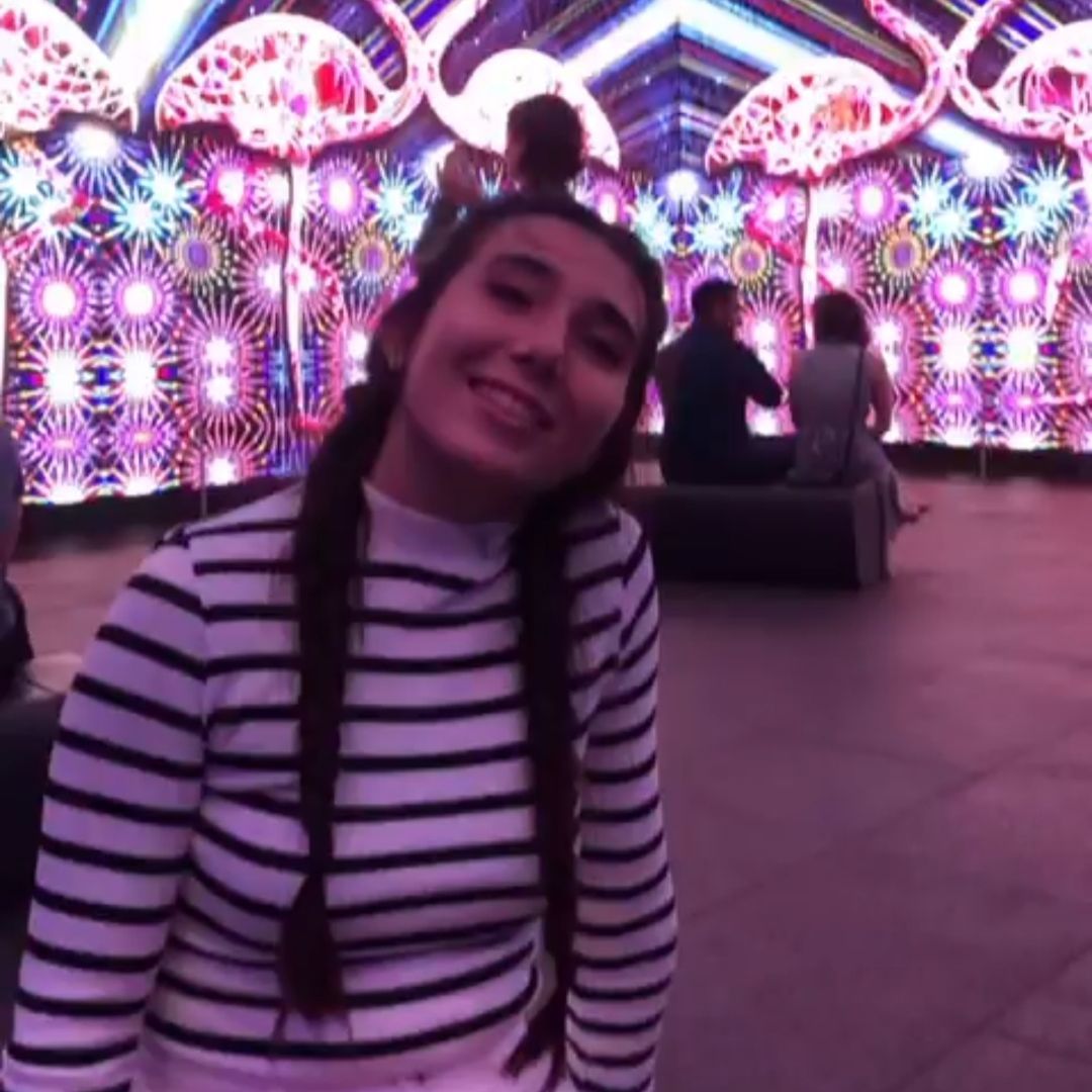 Maria8367