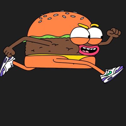ItsBurguer