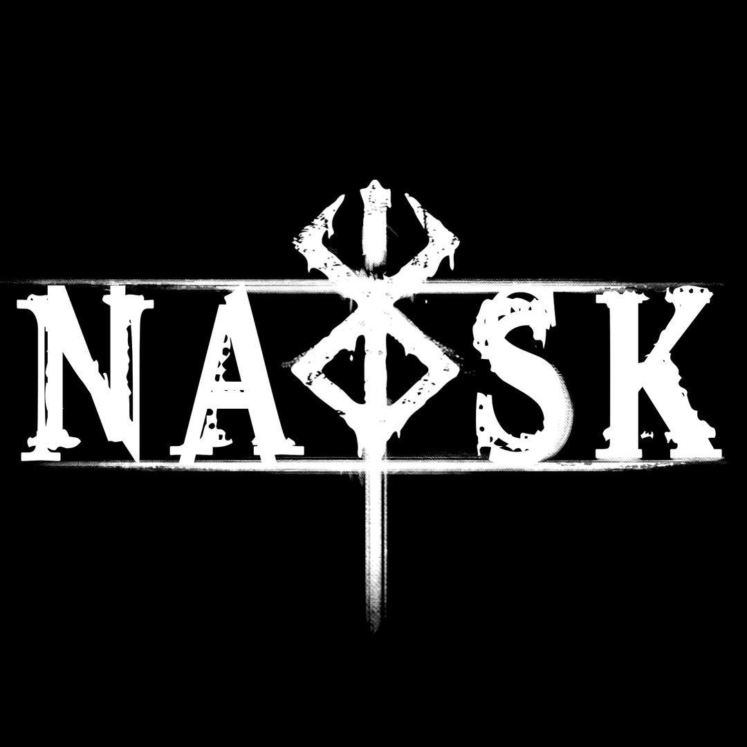 Natiisk avatar