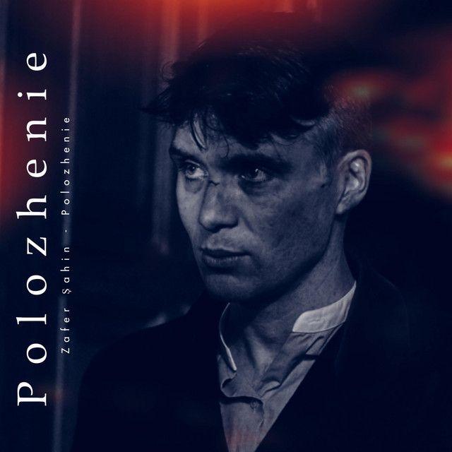 Player Polozhenie04 avatar