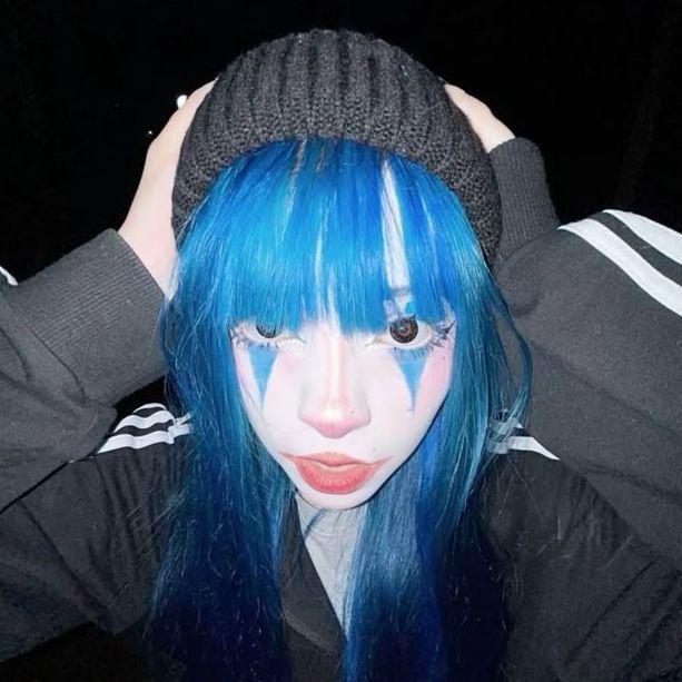 faszka avatar