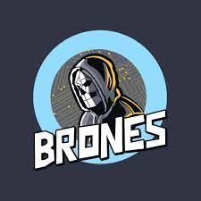 team_ItsBrones