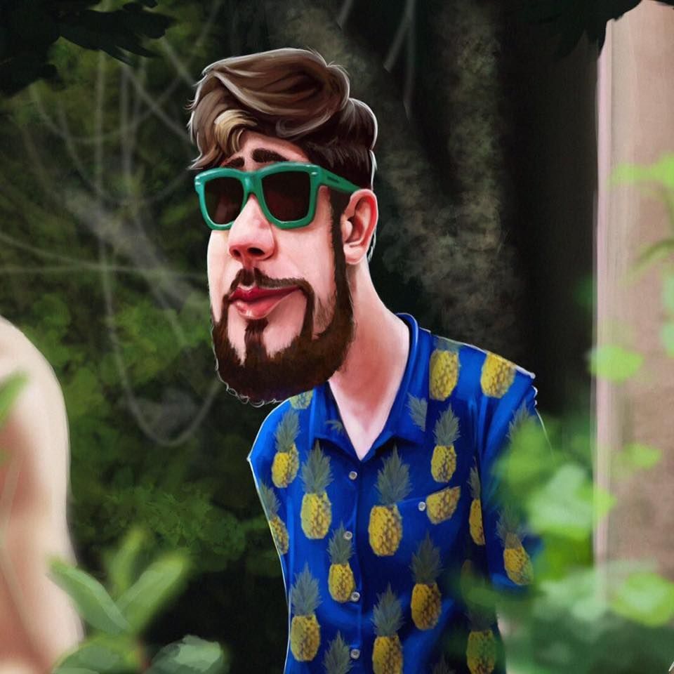 hKRUGER