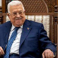 AbdShGazi avatar