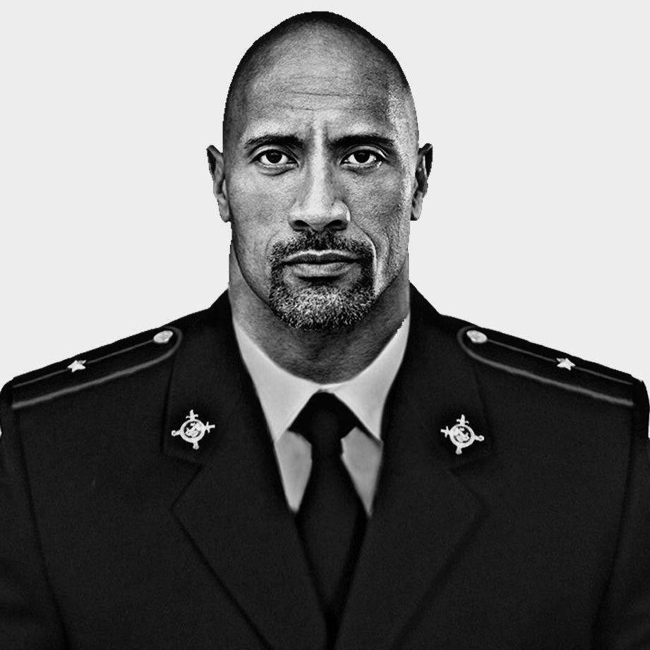 Compton7777 avatar