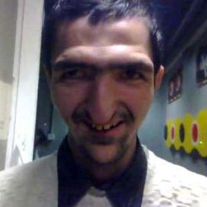 Oreel7 avatar