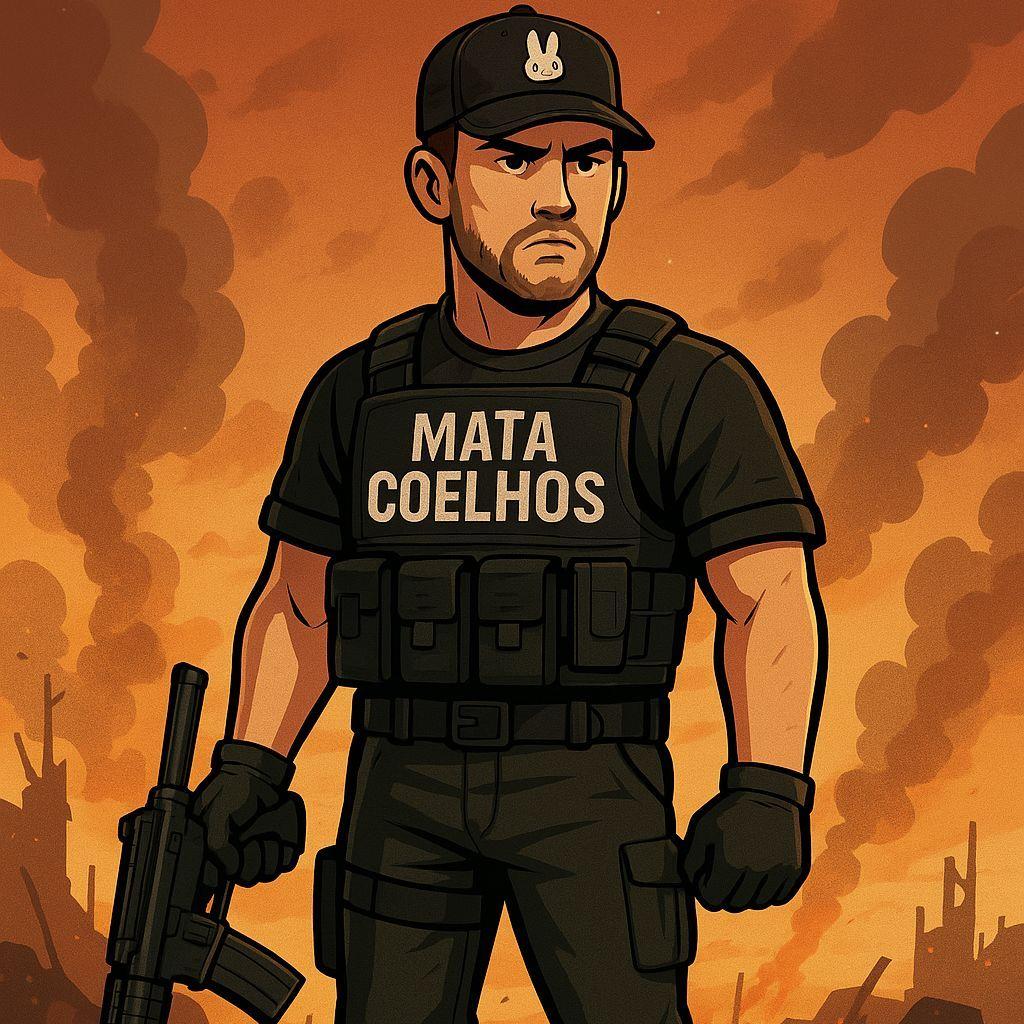 matacoelhos avatar