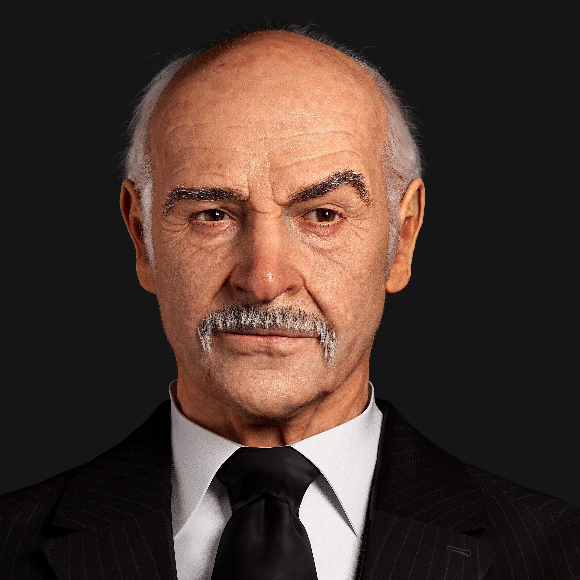 KoubaRaouf