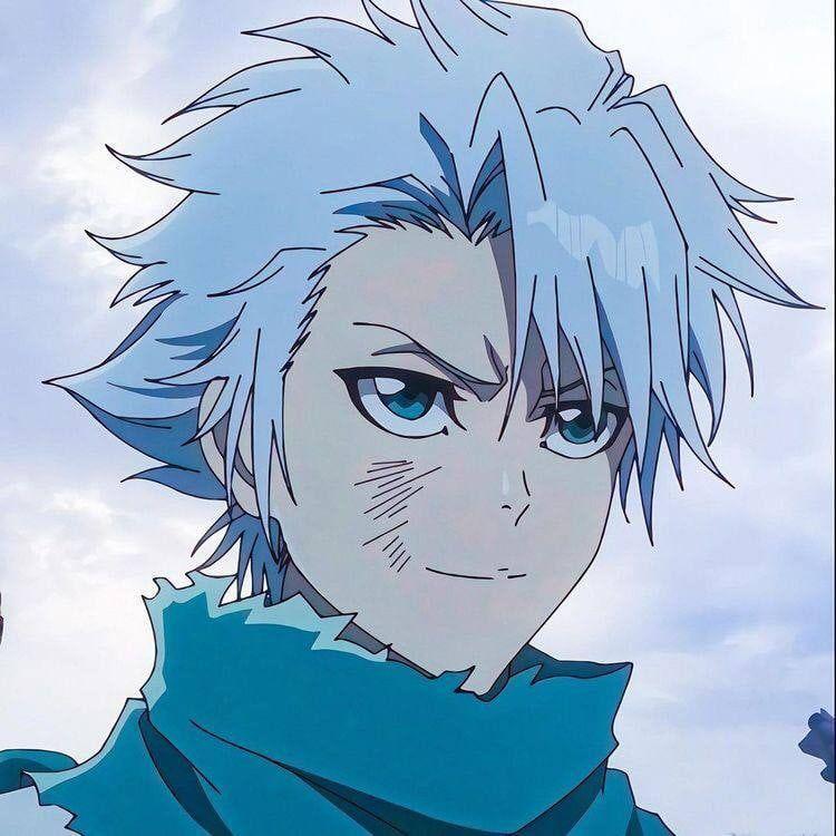 32vimer avatar