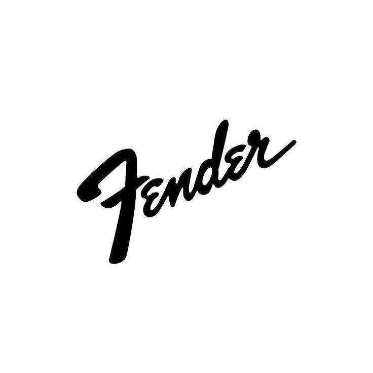 Fender_pl avatar