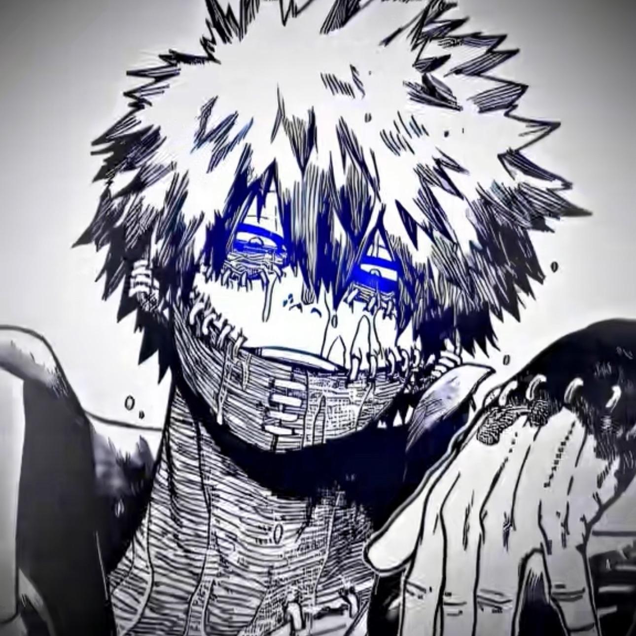 _yuuichi avatar
