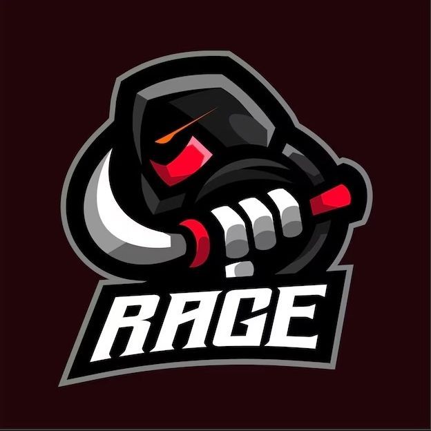 Rage_Reapers