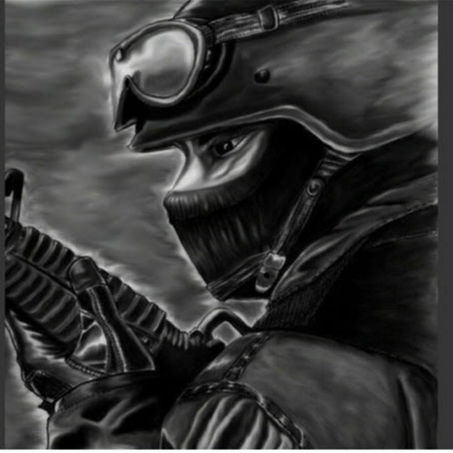 Bn-