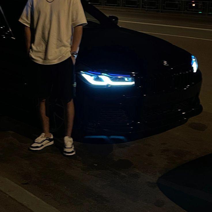 k1pls avatar