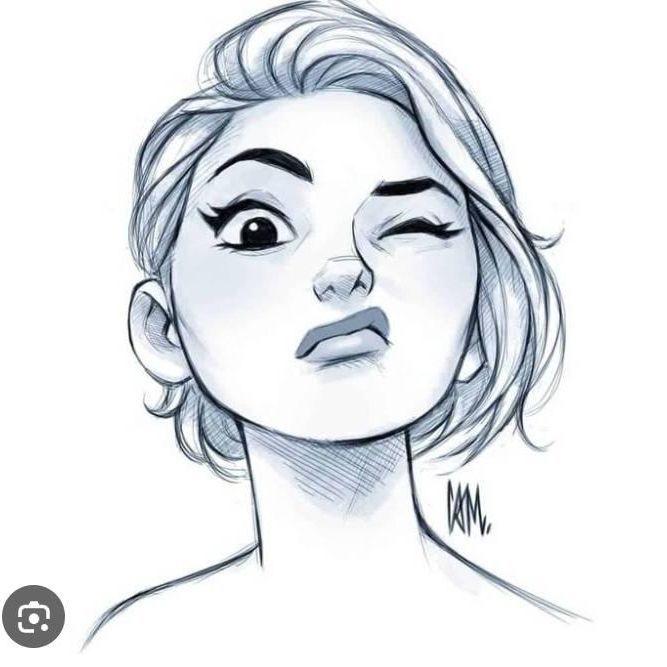 Sofiebond avatar